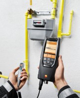 /album/fotogaleria-testo-320/testo-320-2-jpg/